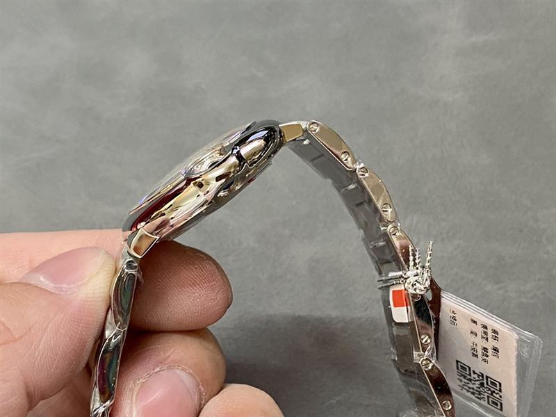 202457165358583 1000